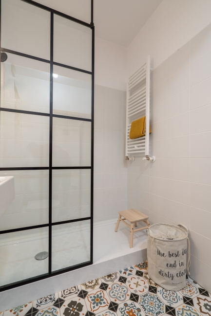 Apartament zona Militari